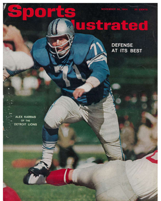43102 - Cover Image